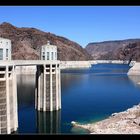 Hoover Dam II