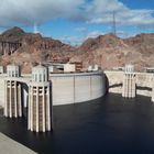 Hoover Damm