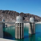 Hoover Damm