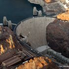 Hoover Damm