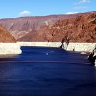 Hooverdam 2