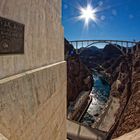 Hooverdam