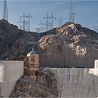 Hooverdam - 3