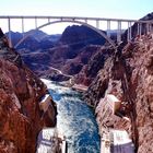 Hooverdam 3