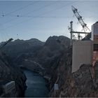 Hooverdam - 4