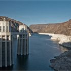 Hooverdam