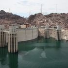 Hooverdam