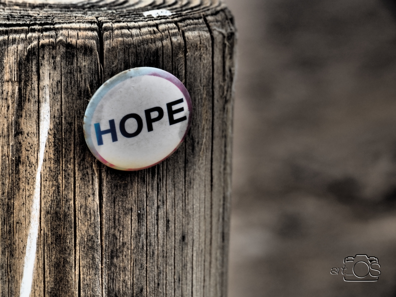 Hope