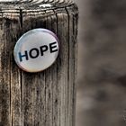 Hope