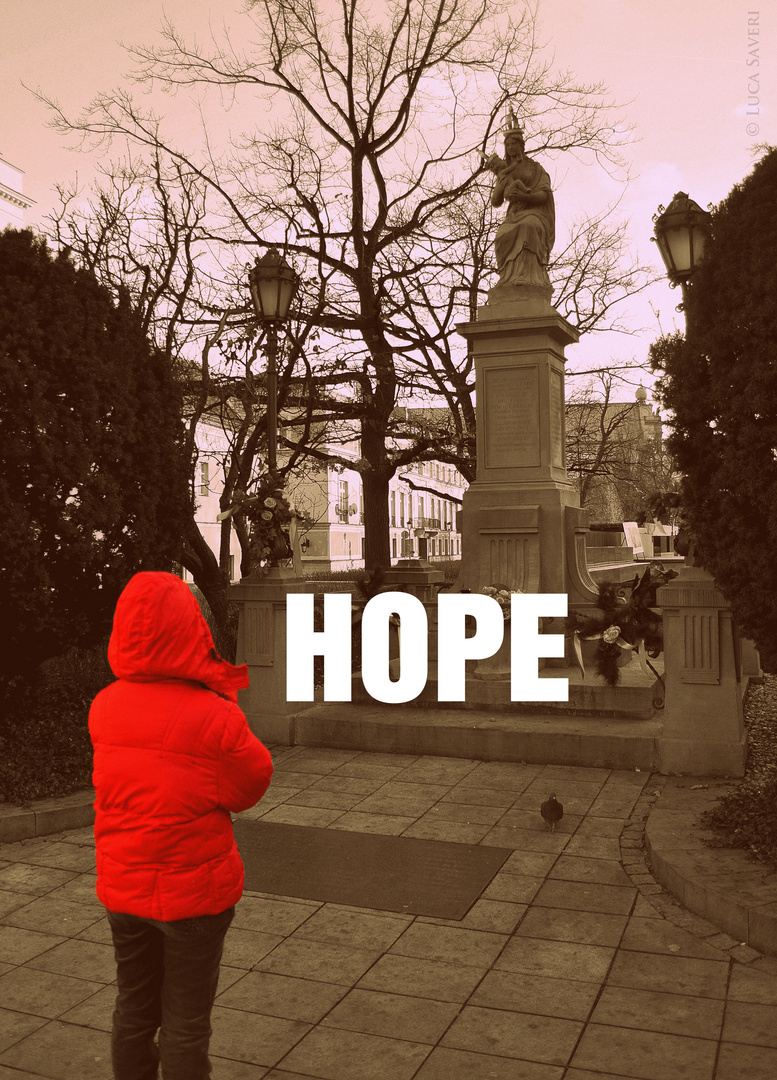 hope