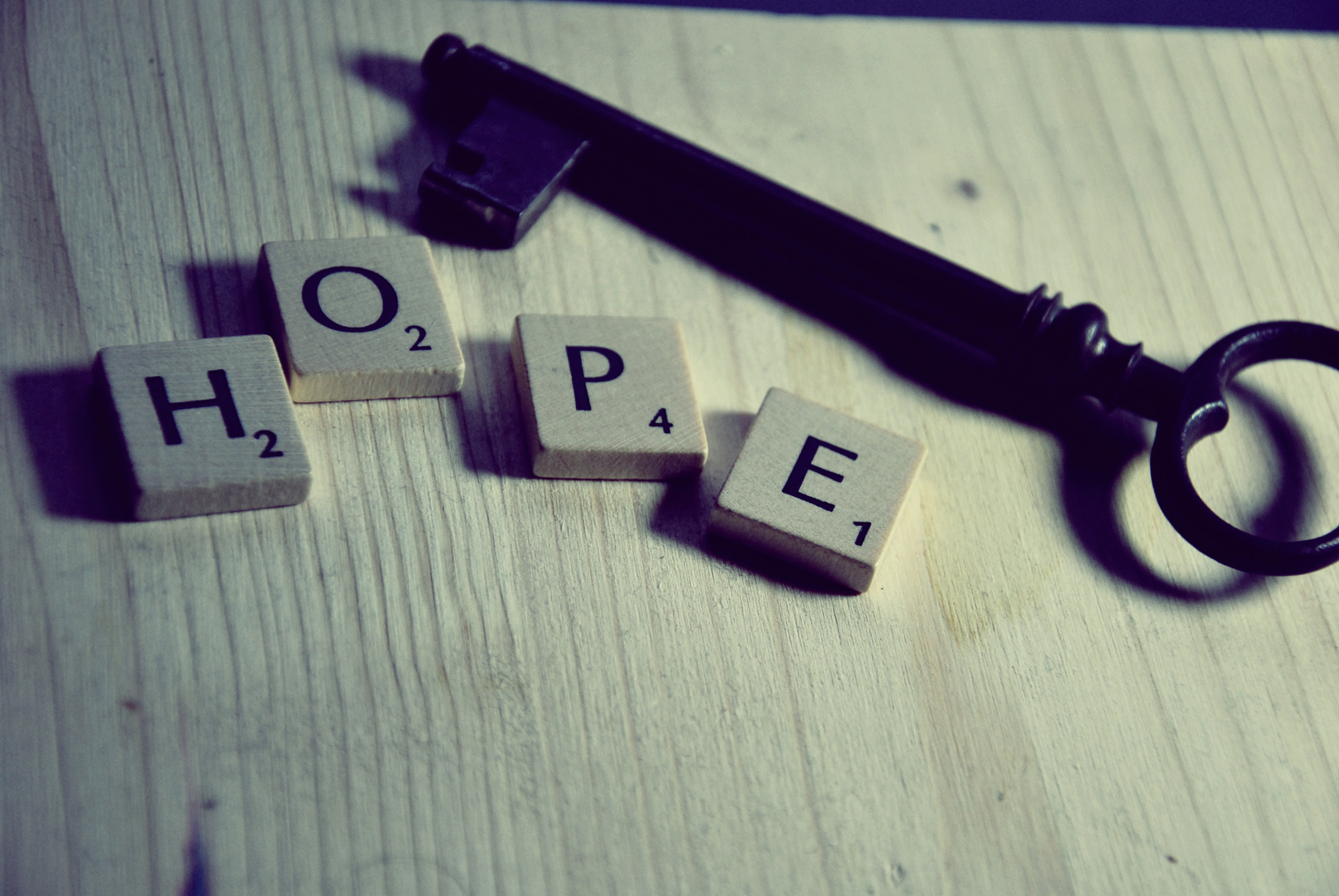 Hope :D