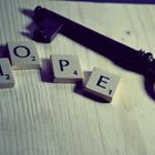 Hope :D