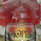 Hope-Hoffnung