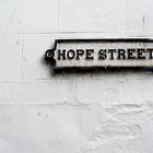 Hope Street