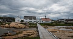 Hopedale Kuururjuaq      DSC_2162