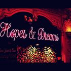 Hopes& Dreams'<3
