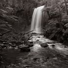 Hopetoun Falls