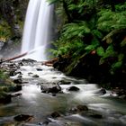 Hopetoun Falls