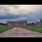 Hopetoun House