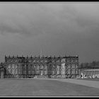 Hopetoun House Schottl SW 