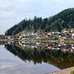 Hopfen am See 