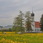 "Hopfen und Malz, Gott erhalt's!"