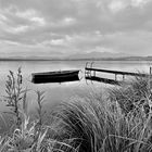 Hopfensee