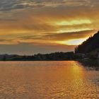 Hopfensee bei Füssen