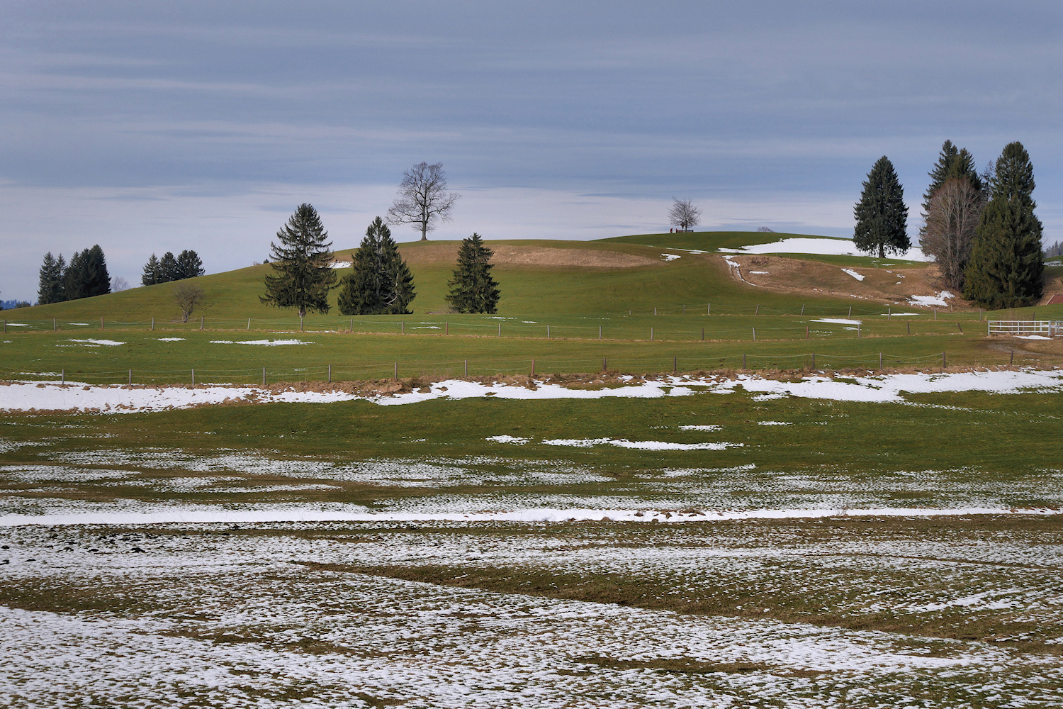 Hopfensee