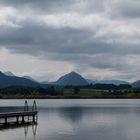 Hopfensee