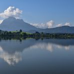 Hopfensee / Ostallgäu (2)