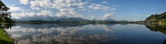 hopfensee pano