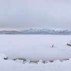 Hopfensee Panorama