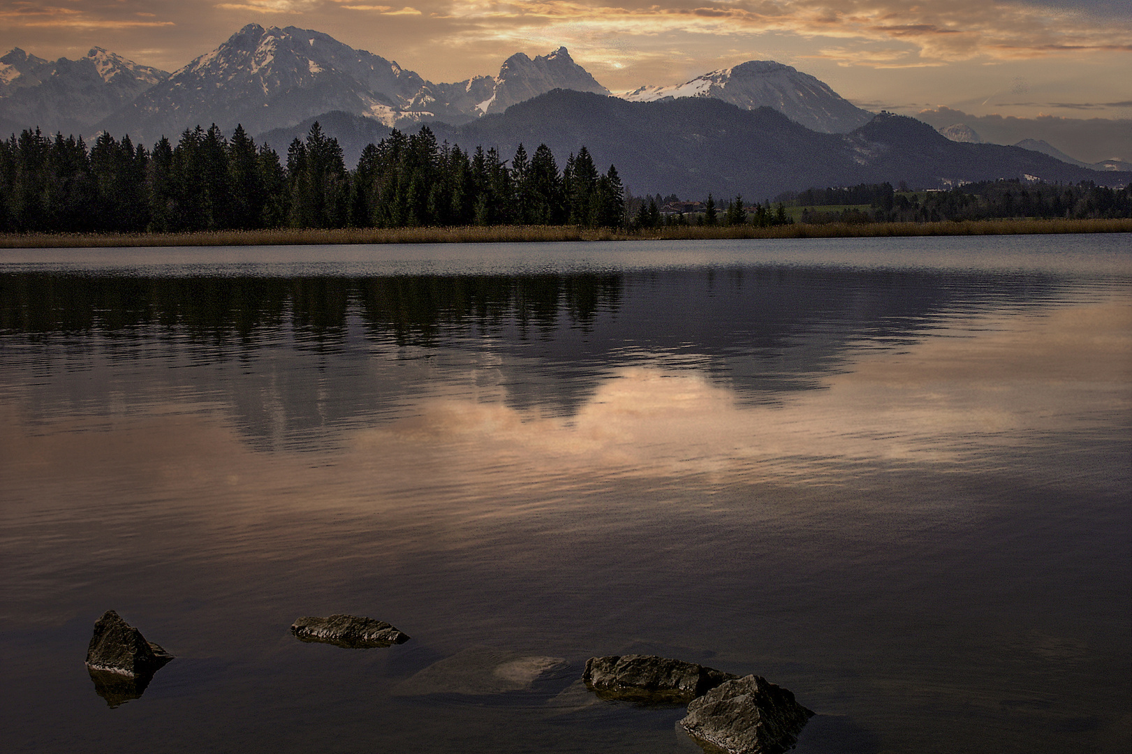 Hopfensee_11032007_0001-1