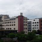 Hopital E.M.Esch-Alzette.