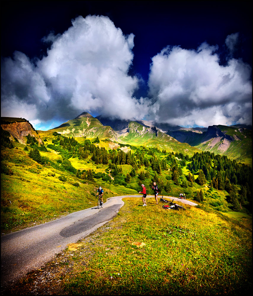 hopp, hopp Foto & Bild | europe, schweiz & liechtenstein, kt. bern
