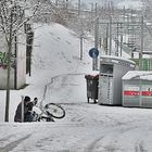 Hoppala -oder:  sind wir nicht alle ein bisschen boshaft?