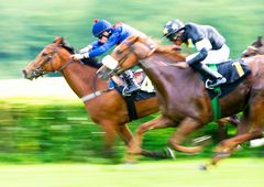 Hoppegarten