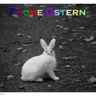 Hoppel der Osterhase