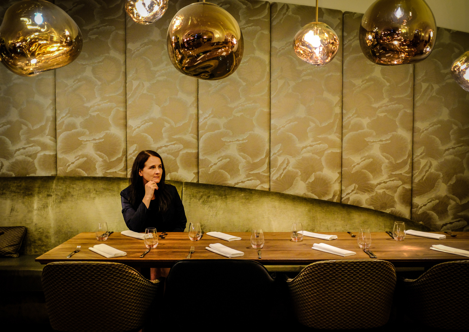 HopperStyle? Foto & Bild portrait, street, münchen Bilder auf