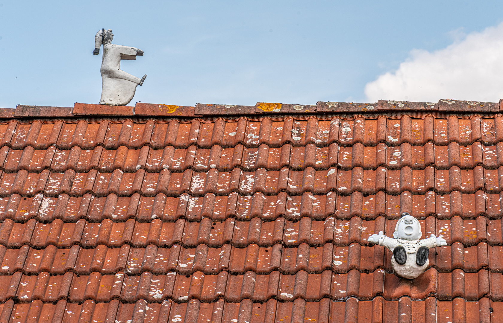 Hoppla... Foto & Bild architektur, architektonische details