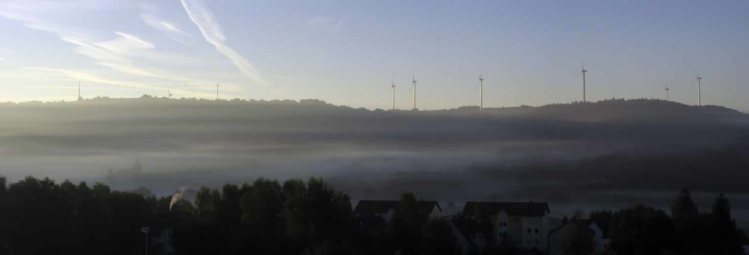 Hoppstätten Pano