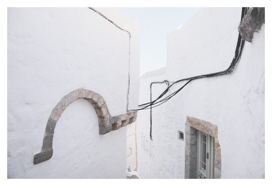 Hora, Patmos (gr)