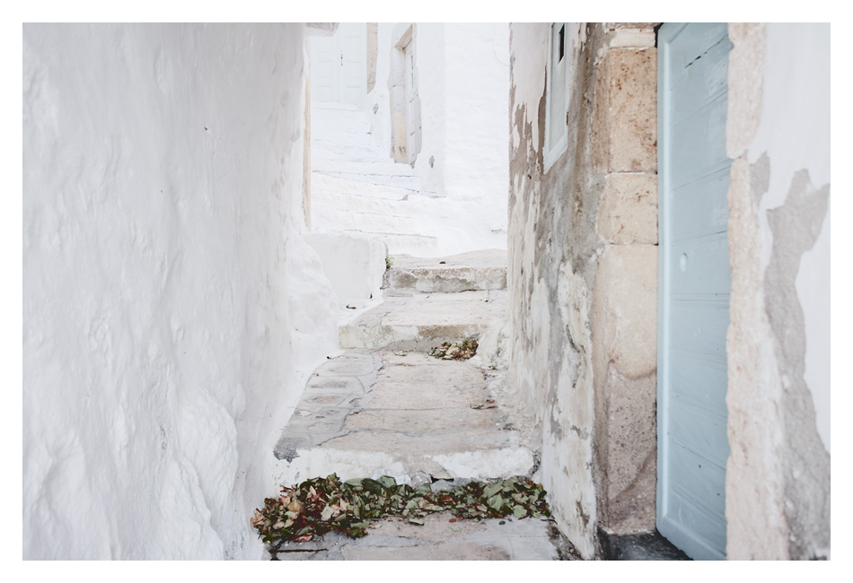 Hora, Patmos (gr)