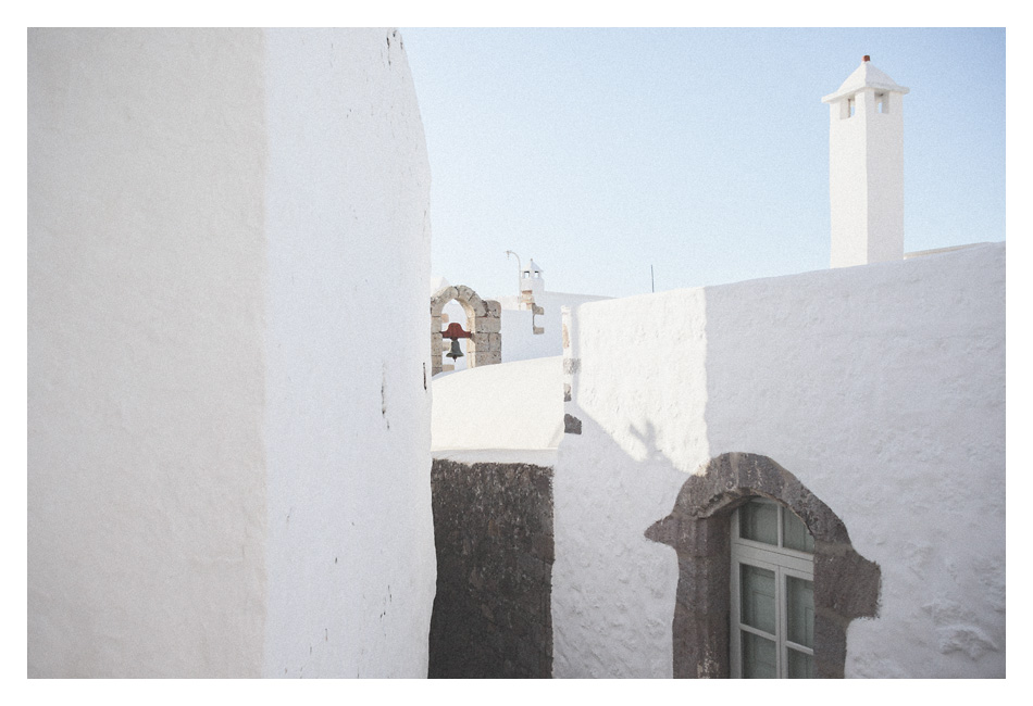 Hora, Patmos (gr)