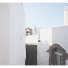 Hora, Patmos (gr)