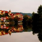 Horb am Neckar