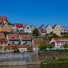 Horb am Neckar