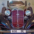 Horch