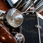 Horch